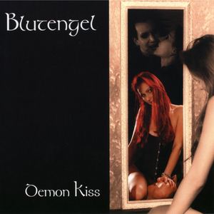Blutengel《Forever》歌词歌曲LRC下载