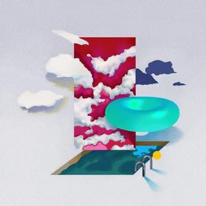 BowAsWell《Caught Your Way》歌词歌曲LRC下载