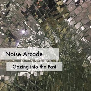 Noise Arcade《Room to Grow》歌词歌曲LRC下载