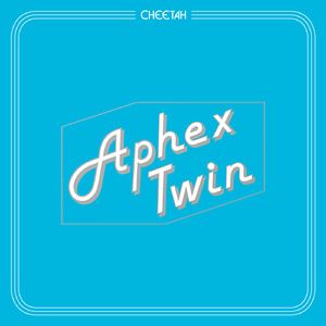 Aphex Twin《2X202-ST5》歌词