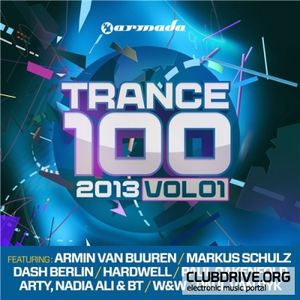 Mason《Animat》歌词