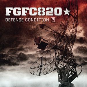 FGFC820《Insurrection (Call To Arms Mix)》歌词