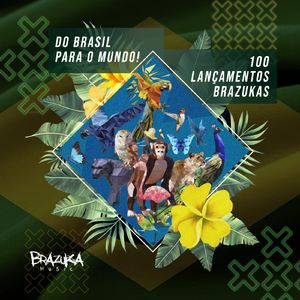 Tough Art《Silence》歌词