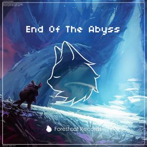 Pam_dinosaur《End Of The Abyss》歌词歌曲LRC下载