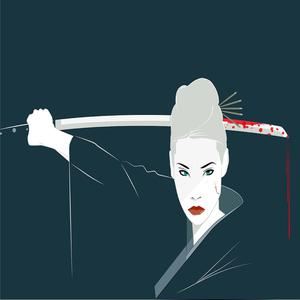 Density《House Stays Rocking》歌词