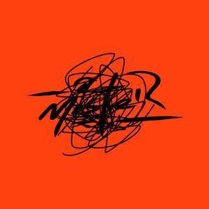 Yister《Video Game》歌词歌曲LRC下载