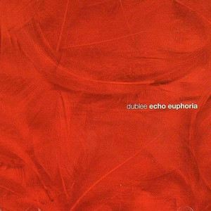 Dublee《The Sun Sets》歌词