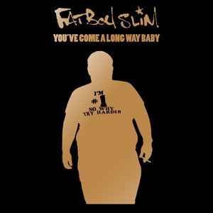 Fatboy Slim《Jack It Up (DJ Delite Remix)》歌词歌曲LRC下载