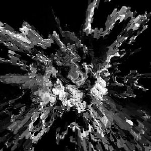 FOKO《人類清除計劃/The Eradication》歌词