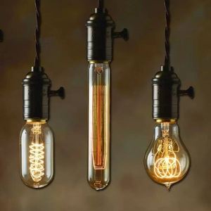 龙井的鱼《雁西湖》歌词