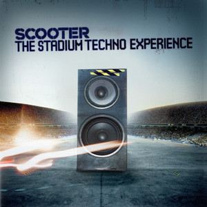 Scooter《Pulstar》歌词歌曲LRC下载