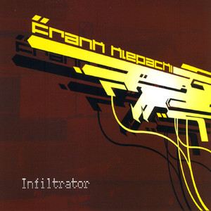 Frank Klepacki《Ownage》歌词歌曲LRC下载