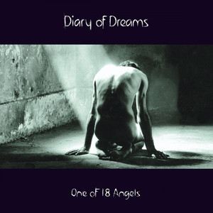 Diary of Dreams《Babylon》歌词