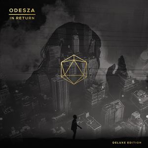 ODESZA《Always This Late》歌词歌曲LRC下载