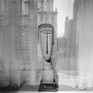 Andy Stott《No Surrender》歌词歌曲LRC下载