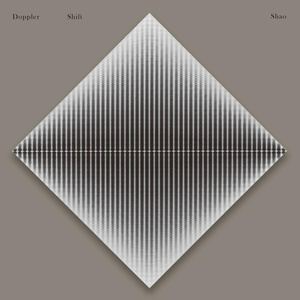 SHAO《Bubble》歌词