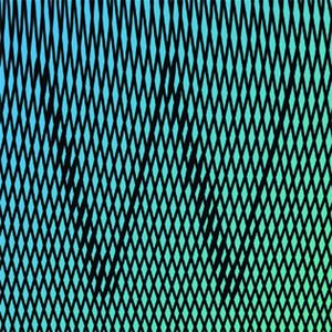 吴卓玲《谁》歌词歌曲LRC下载