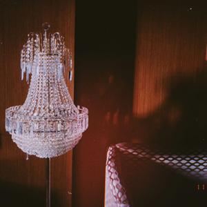 ThisisTk《Vibe》歌词