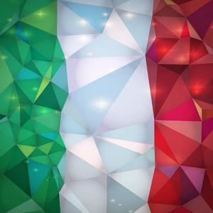 那森《来一段悲伤的演奏》歌词