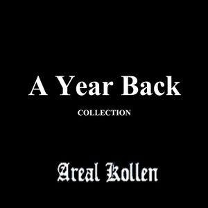 Areal Kollen《Hard Times (Harder Electro)》歌词歌曲LRC下载