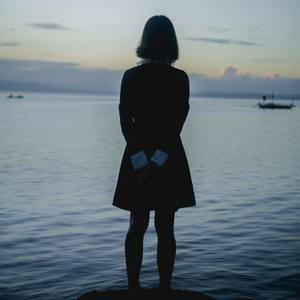 桑牙《Everything will be fine》歌词歌曲LRC下载