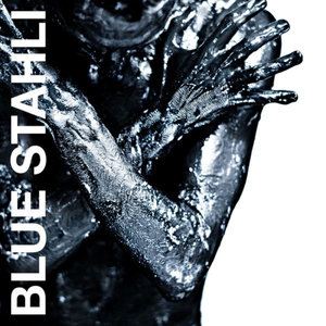 Blue Stahli《ULTRAnumb》歌词歌曲LRC下载