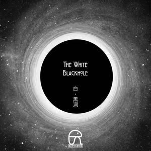 深沉 DIIPSILENCE《白·黑洞 White Blackhole》歌词