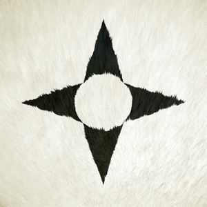 Steo Le Panda《Panda!》歌词