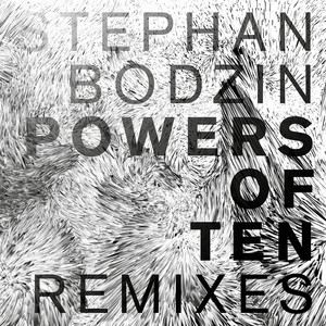 Stephan Bodzin《Zulu (Pan-Pot Remix)》歌词歌曲LRC下载