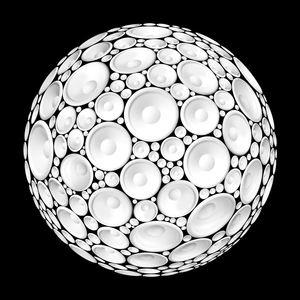 The Crystal Method《Drown in the Now》歌词