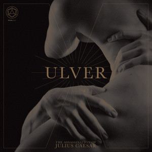 Ulver《Nemoralia (Youth Ambient Mix)》歌词歌曲LRC下载