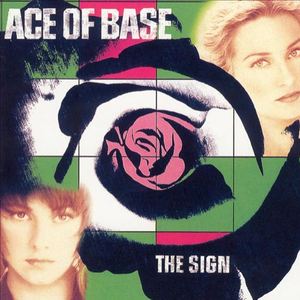 Ace of Base《Living in Danger》歌词歌曲LRC下载