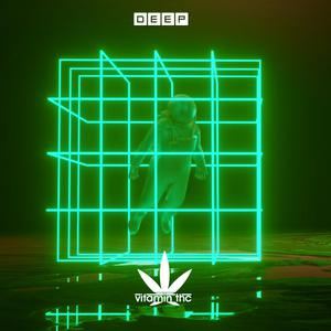 Vitamin THC《Deep》歌词歌曲LRC下载