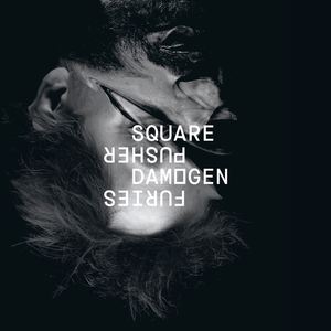 Squarepusher《Stor Eiglass》歌词