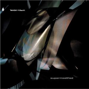 Amon Tobin《Saboteur》歌词歌曲LRC下载