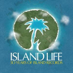 The Fratellis《Chelsea Dagger (Radio Edit)》歌词歌曲LRC下载