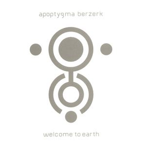 Apoptygma Berzerk《Eclipse》歌词