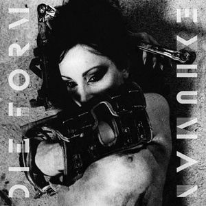 Die Form《Neo Futura》歌词