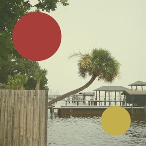 LANNDS《o brother》歌词