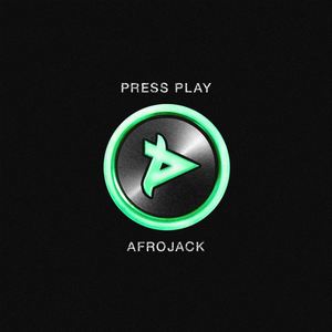Afrojack《Another Level》歌词歌曲LRC下载