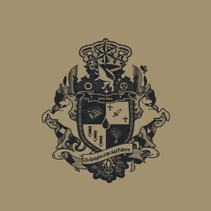 Doyeq《Almost Green》歌词歌曲LRC下载