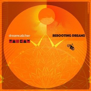 Yaz Kay《Rebooting Dreams》歌词歌曲LRC下载