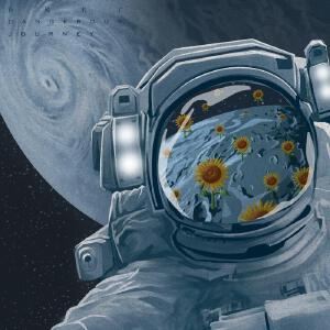 Goldfrapp《Clowns》歌词歌曲LRC下载