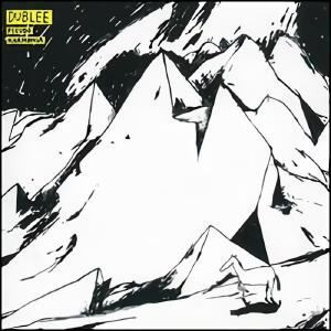 Dublee《Flight 822》歌词