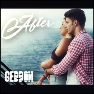 Geddon《After》歌词歌曲LRC下载