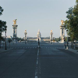 Else《Views》歌词歌曲LRC下载