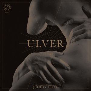 Ulver《Rolling Stone》歌词歌曲LRC下载