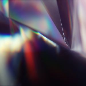 Adana Twins《Maestro》歌词歌曲LRC下载