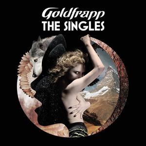Goldfrapp《Melancholy Sky》歌词歌曲LRC下载