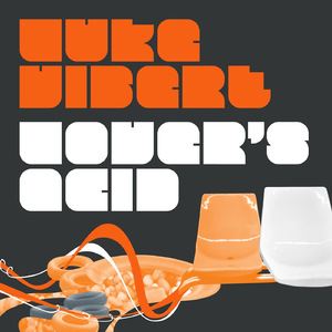 Luke Vibert《Acid2000》歌词歌曲LRC下载